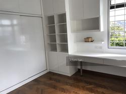 Goldhill Towers (D11), Apartment #146898982